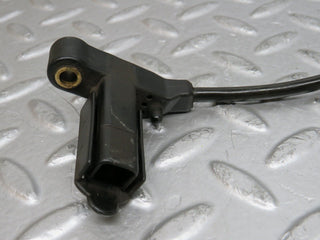 29589 Mercedes-Benz W124 230E Brake Pad Sensor Left Side 2015452228