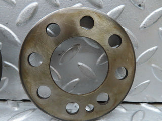 19609 Mercedes-Benz C140 CL420 Coupe Flywheel Flex Plate Ring