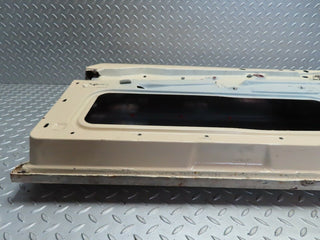 20773 Mercedes-Benz W114 250CE Coupe Left Door