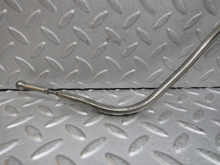 37666 Mercedes-Benz W109 300SEL Gearbox Linkage