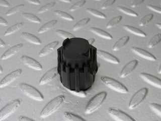 R129 SL kick down switch used OEM