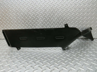 23568 Mercedes-Benz W114 280E Air Duct Heater Ventilation Right 1158310245