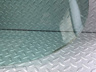 41260 Mercedes-Benz W126 300SE Rear Heated Windscreen Glass