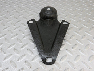 W108 rear suspension axle mounting bracket used OEM