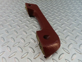 7583 Mercedes-Benz S123 230TE Wagon Interior Door Handle Front Righ 1239702001