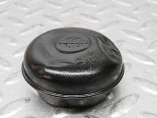 0266 Mercedes-Benz W120 Ponton Oil Filler Cap MANN