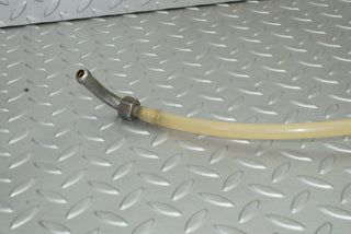 W116 oil pipe servo hose used OEM