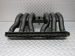 38166 Mercedes-Benz A124 320E Cabriolet Air Intake Manifold 1041413301
