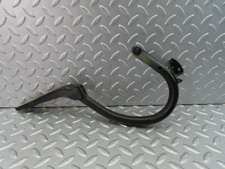 10479 Mercedes-Benz W201 190E Boot Lid Trunk Hinge Left Side