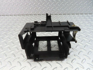 W201 Baby Benz ecu bracket used OEM