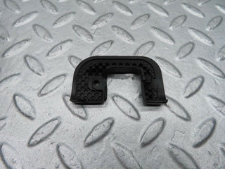 12046 Mercedes-Benz R129 300SL Coupe Left Door Lock Cover