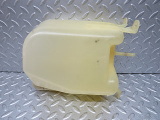 R129 SL coolant expansion tank used OEM