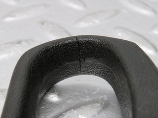 32015 Mercedes-Benz W123 230E Parking Brake Handle 1234200395