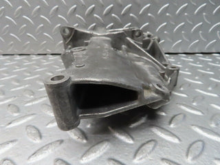 19555 Mercedes-Benz C140 CL420 Coupe AC Compressor Mount Bracket 1192363130