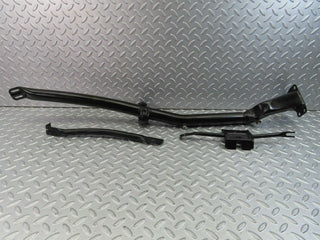 9430 Mercedes-Benz C124 300CE Coupe Dashboard Bracket