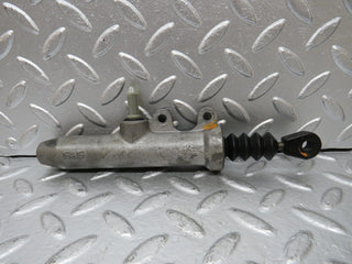 30616 Mercedes-Benz W201 190E 2.0L Clutch Master Cylinder Fag 0012953106
