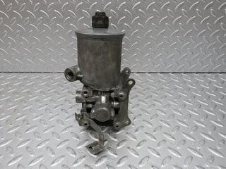 33447 Mercedes-Benz W202 C180 Power Steering Pump 2104662601