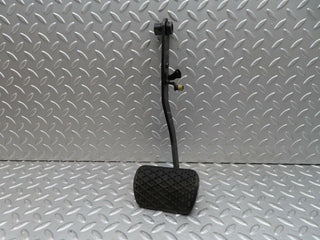 W140 brake pedal used OEM