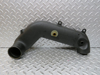 28933 Mercedes-Benz C124 320CE Coupe Air Intake Pipe 1041413304