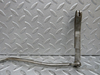 37666 Mercedes-Benz W109 300SEL Gearbox Linkage