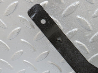 35711 Mercedes-Benz W108 Handbrake Adjusting Handbrake Regulator