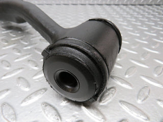 27457 Mercedes-Benz W123 280E Front Left Lower Control Arm