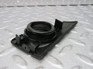 W124 Wagon ignition switch cover surround used OEM