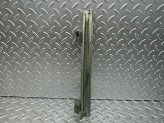 W108 window channel used OEM