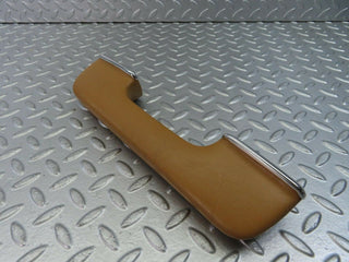 10786 Mercedes-Benz W123 230E Inner Door Handle Rear Left 1239701901