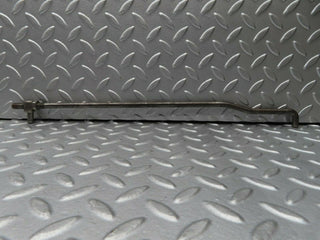 16656 Mercedes-Benz C107 380SLC Gear Selector Linkage