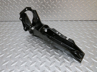 W108 brake pedal bracket support used OEM