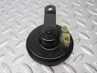 33970 Mercedes-Benz W124 260E Horn Bosch 20016 0035423820