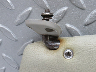 37387 Mercedes-Benz W109 300SEL Sun Visor Left Side