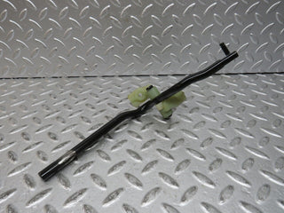 28839 Mercedes-Benz W123 230E Accelerator Pedal Linkage