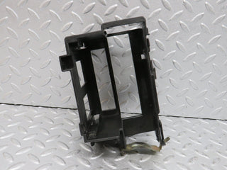 W201 Baby Benz ecu bracket used OEM