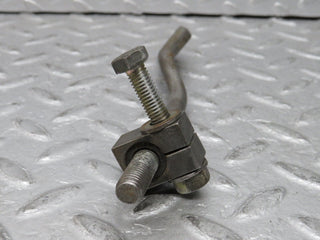 37344 Mercedes-Benz W109 300SEL Alternator Generator Tensioner