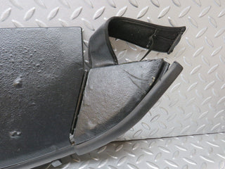 33154 Mercedes-Benz R170 SLK Coupe Parcel Shelf Cover 1706900208