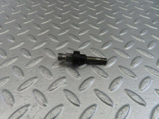 10045 Mercedes-Benz C123 230CE Coupe Fuel Injector Bosch 0437502010