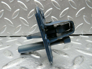 23025 Mercedes-Benz C123 230CE Coupe Bonnet Lock Catch