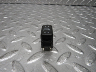 30519 Mercedes-Benz W124 230E Electric Window Switch Right Side 1248209410