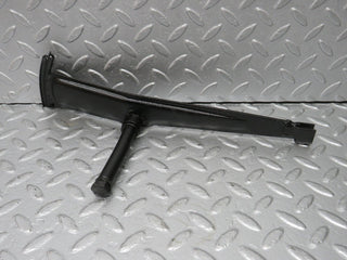 40417 Mercedes-Benz W110 230 Handbrake Regulator