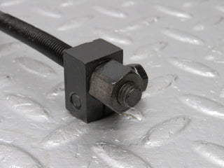 40441 Mercedes-Benz W110 230 Alternator Generator Tensioner