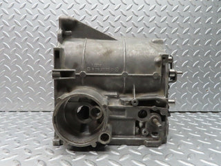 W123 automatic gearbox housing used OEM
