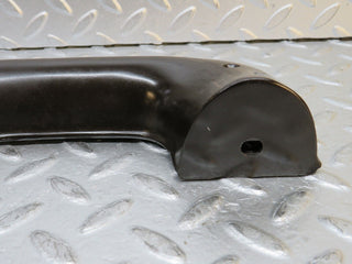 0311 Mercedes-Benz W120 Ponton Arm Rest Supporting Bracket 1209710031