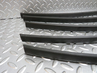 W124 Wagon roof cladding set used OEM