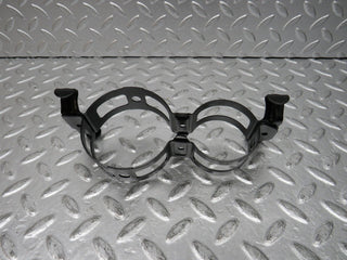 31485 Mercedes-Benz S124 220TE Wagon Fuel Pump Fuel Filter Bracket Holder