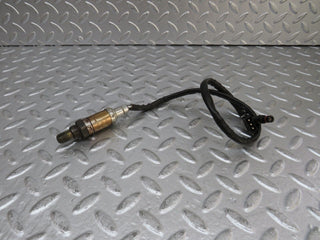 26709 Mercedes-Benz C124 220CE Coupe Oxygen Sensor Bosch 0005404217 361271020