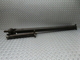 21003 Mercedes-Benz W114 250CE Coupe Cardan Shaft Prop Shaft
