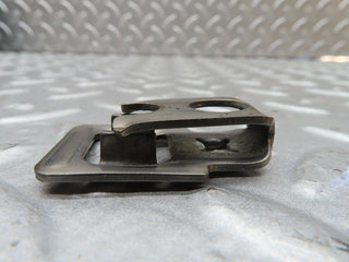 20056 Mercedes-Benz R129 300SL Coupe Fuel Injector Bracket