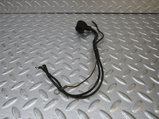 31832 Mercedes-Benz W201 190LE 1.8L Ignition Coil Cable 2015408710